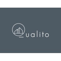 Qualito Constructora S.A.S logo - Similar company to Sharú