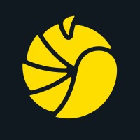 SNUC logo - Similar company to Contec Americas Inc.