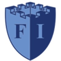 Fort Insurance Inc logo - Similar company to Junior Hong Kong-Canada Business Association