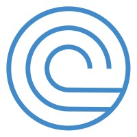 Openstream logo - Similar company to Openstream World