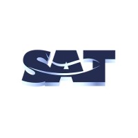Sal Aerospace logo - Similar company to Sal Aerospace Engineering Llc