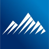 BlueRock Investigation and Consulting logo - Similar company to Ekg Security, Inc