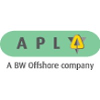Advanced Production and Loading AS