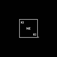 Kineki logo - Similar company to Miranda Investor Relations