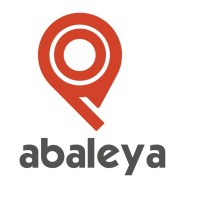 Abaleya Carpooling Ltd logo - Similar company to Musafir_Carpooling