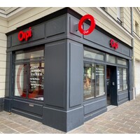 Orpi Chaville