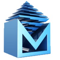 SSI 