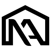 Nothern Arizona Business Brokers