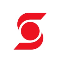 We're hiring! Investment & Retirement Planning Financial Advisors logo - Similar company to Element Lifestyle Retirement Inc. (Tsxv:Elm)