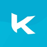 KOTI logo - Similar company to Great Seats, Ltd.