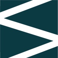 Solana SRL logo - Similar company to Consca+