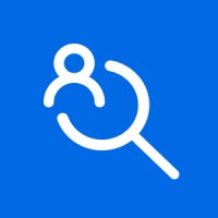 Talent Pick AI logo - Similar company to Cm Marketing