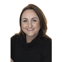 Clódagh Moynihan Solutions logo - Similar company to Bridges & Links Education Consulting