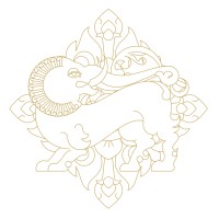 TWC logo - Similar company to Twc Invest