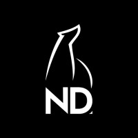 Nature Defence logo - Similar company to Amazônia Org