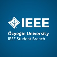 OzU IEEE logo - Similar company to Ozu Rover Team