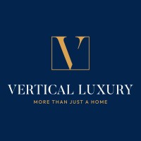 Vertical Luxury LLC logo - Similar company to Hsr Development Services
