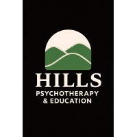 Hills Psychotherapy logo - Similar company to Elevate Health Australia