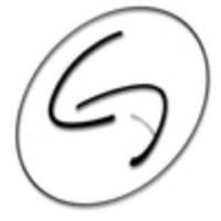 GUSAC- GITAM (Deemed to be) University Science and Activity Center logo - Similar company to Alumni Relations At Gitam