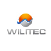 WILITEC PTE. LTD. logo - Similar company to Wilitech