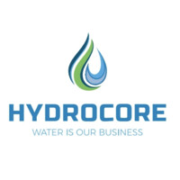 Hydrocore Group SA logo - Similar company to American Fire Control - Afc