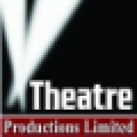 Theatre Productions Ltd