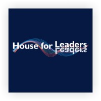 House for Leaders logo - Similar company to Iemand Anders