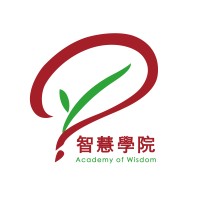 Wisdom Seed logo - Similar company to Genius Force Co-Operation Limited