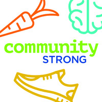 Community Strong Scc