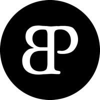 Botellas Personalizadas logo - Similar company to Botellas Design