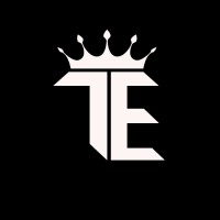 THE EMPEROR'S logo - Similar company to The Empror