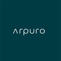 Vinícola Arpuro Ltda logo - Similar company to Vinícola Refúgio