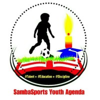 SambaSports Youth Agenda logo - Similar company to Forum For Women In Development, Democracy And Justice (Foddaj)