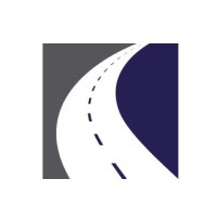 MHL Solutions BV logo - Similar company to Mhl Solutions