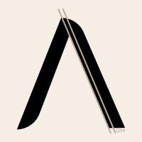 ALKIMIA logo - Similar company to Frons