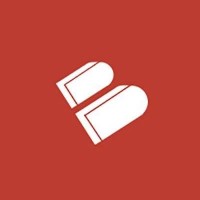 BIO-key International, Inc. logo - Similar company to Xcomm