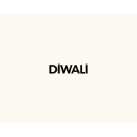 Diwali Cosmica logo - Similar company to Playwise Partners