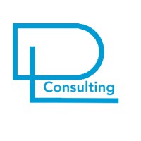 D-L Consulting logo - Similar company to X-Cite S.A.