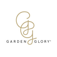 Garden Glory logo - Similar company to Pro Control