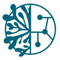 Robocean logo - Similar company to Silvibio