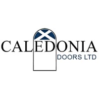 Caledonia Doors Limited