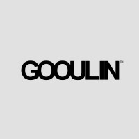 Gooulin Group logo - Similar company to Research.Com