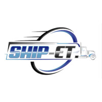 Ship-ET, LLC logo - Similar company to The Excitable Soul