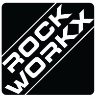 ROCKWORKX logo - Similar company to Slipdoctors