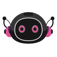 toof.ai - AI Content Generation logo - Similar company to Writeease