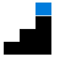 TAWABIQ طوابق logo - Similar company to Tawabeq Development