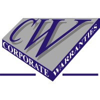 Corporate Warranty (Thailand) Ltd. logo - Similar company to Corporate Warranties (I) Pvt. Ltd.