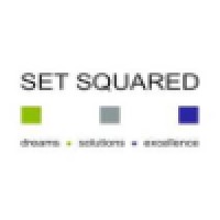 Set Squared (Pty) Ltd logo - Similar company to Set Squared Group