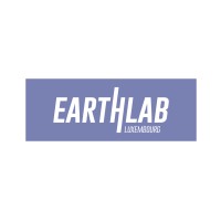 Earthlab Luxembourg S.A.