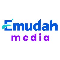 Emudah Media Indonesia logo - Similar company to Dachin